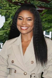 54392048_gabrielle-union-22.jpg