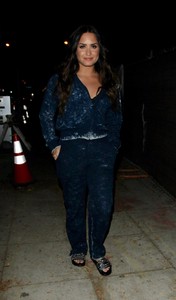 54446188_demi-lovato-5.jpg