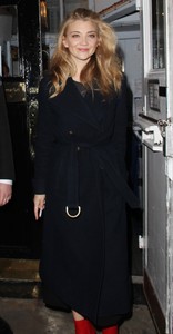 54539934_hqcelebcorner-4.jpg