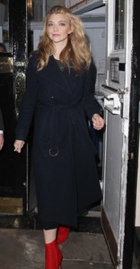 54539939_hqcelebcorner-5.jpg