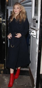 54539941_hqcelebcorner-6.jpg
