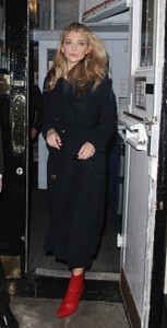 54539943_hqcelebcorner-7.jpg