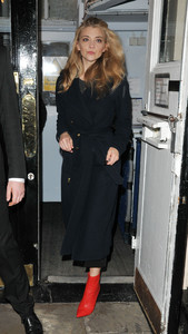 54539944_hqcelebcorner-8.jpg