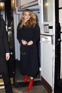 54539969_hqcelebcorner-15.jpg