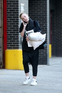 54549222_elle-fanning-3.jpg