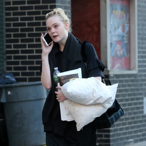 54549261_elle-fanning-5.jpg