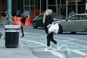 54549431_elle-fanning-12.jpg