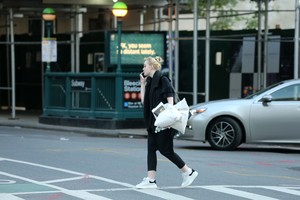 54549445_elle-fanning-13.jpg