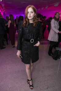 54632368_ellie-bamber-7.jpg