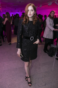 54632376_ellie-bamber-9.jpg