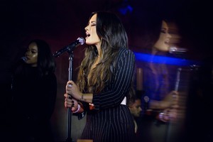 54665406_1-5.jpg