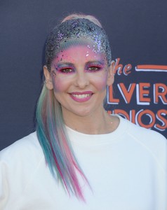 54832223_sarah-michelle-gellar-14.jpg