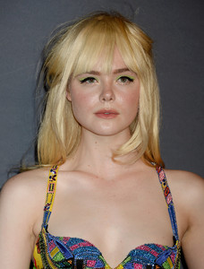 54920541_2.jpg