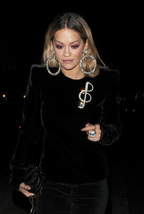 54949728__rita_ora_elena_ora_83-30.jpg