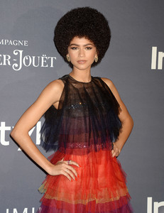 54953456_zendaya-0008.jpg