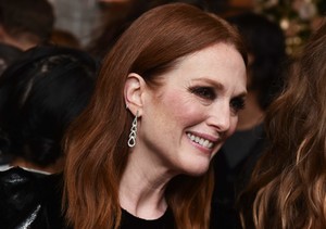 55033204_hqcelebcorner-636554406.jpg