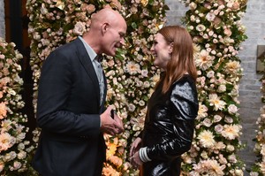 55033208_hqcelebcorner-636554407.jpg