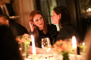 55033211_hqcelebcorner-636554408.jpg