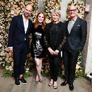 55033282_hqcelebcorner-636554417.jpg