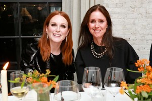 55033293_hqcelebcorner-636554419.jpg