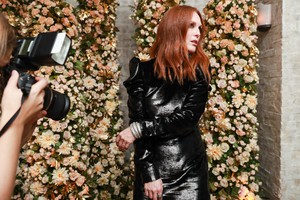 55033359_hqcelebcorner-636554427.jpg
