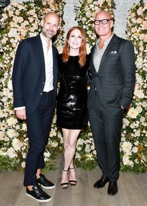 55033384_hqcelebcorner-636554428.jpg