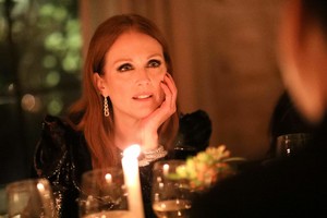 55033415_hqcelebcorner-636554431.jpg