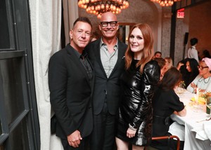 55033443_hqcelebcorner-636554434.jpg