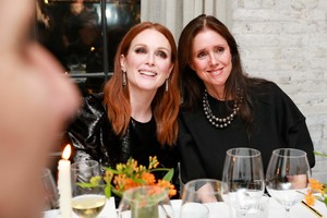 55033496_hqcelebcorner-636554438.jpg