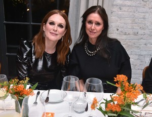 55033527_hqcelebcorner-636554440.jpg