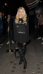 55063469_vn_tallia_storm_19th__83-38.jpg