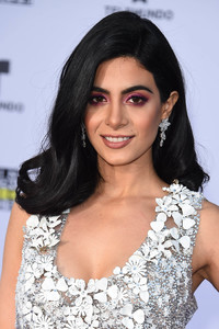 55250020_emeraude-toubia_26-10-2017_dafdaw0002.jpg