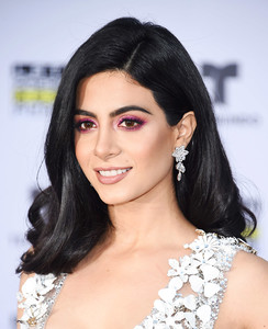 55250038_emeraude-toubia_26-10-2017_dafdaw0004.jpg