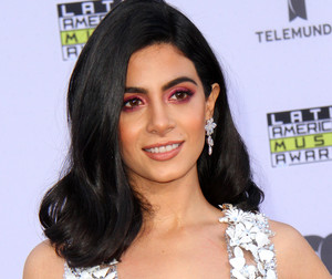 55250047_emeraude-toubia_26-10-2017_dafdaw0005.jpg