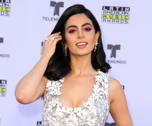 55250059_emeraude-toubia_26-10-2017_dafdaw0006.jpg