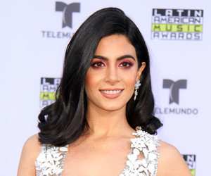55250070_emeraude-toubia_26-10-2017_dafdaw0007.jpg