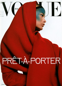 59508_vogue_sept98_cov_122_1104lo.jpg