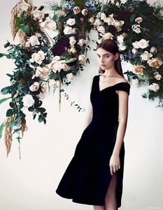 59d04323a54f8_LinneaGrndahlFGRBlossombeauty7.thumb.jpg.47e93e4da89f6927b2c9b10ef834b17c.jpg