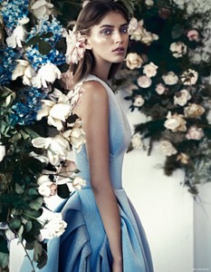 59d0432724b14_LinneaGrndahlFGRBlossombeauty5.thumb.jpg.3e0427f663669bbdf9d9d99f2de37cc9.jpg