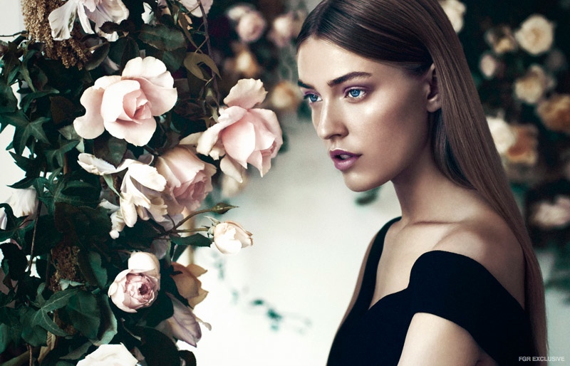 Linnea Gröndahl FGR Blossom beauty4.jpg