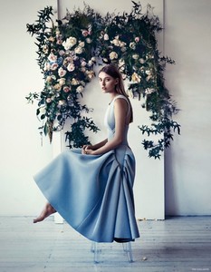 59d0432a4e324_LinneaGrndahlFGRBlossombeauty3.thumb.jpg.171c47640626e20560c5766f3ee308f8.jpg