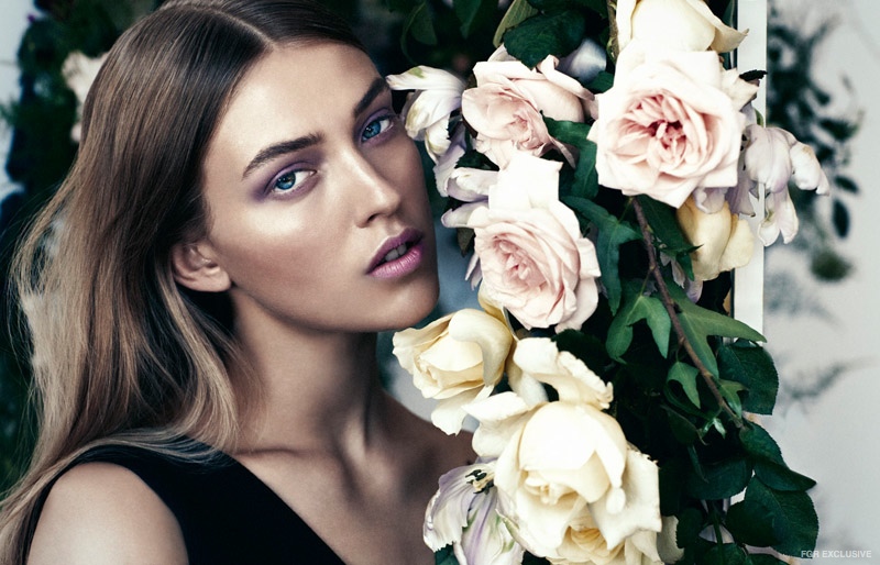 Linnea Gröndahl FGR Blossom beauty2.jpg