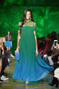 Winnie+Harlow+Elie+Saab+Runway+Paris+Fashion+FIaEQtV_aqpx.jpg