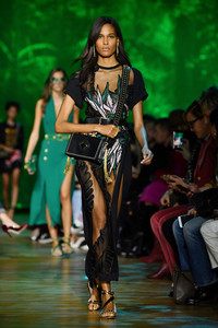 Cindy+Bruna+Elie+Saab+Runway+Paris+Fashion+_E7hccOE3_7x.jpg