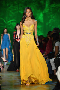 Cindy+Bruna+Elie+Saab+Runway+Paris+Fashion+hbmFstQ0I8Cx.jpg