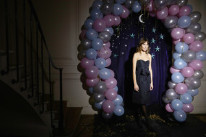 Alexa+Chung+Presents+Prom+Gone+Wrong+Collection+MdQGwCMhE-px.jpg