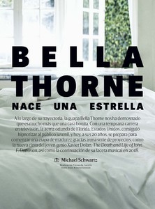  bellat011017BZNimage3.jpg