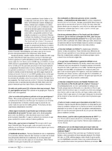 bellat011017BZNimage7.jpg