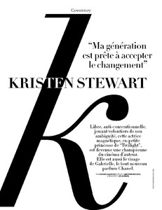     kstewart011017BZNimage3.jpg