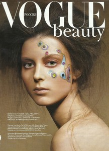 vogue russia 03 2006 anna.jpg